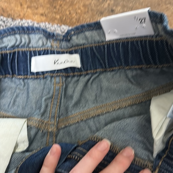 KanCan high waist - Picture 2 of 4